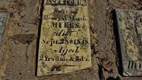 Time to Rest - Bradshaw-and-Myers-Cemetery7.jpg