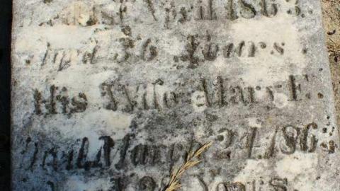 Time to Rest - Bradshaw-and-Myers-Cemetery2.jpg