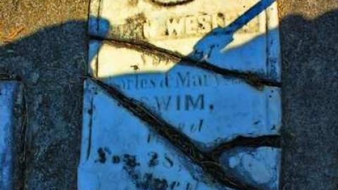 Time to Rest - Bradshaw-and-Myers-Cemetery8.jpg