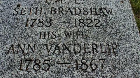 Time to Rest - Bradshaw-and-Myers-Cemetery4.jpg