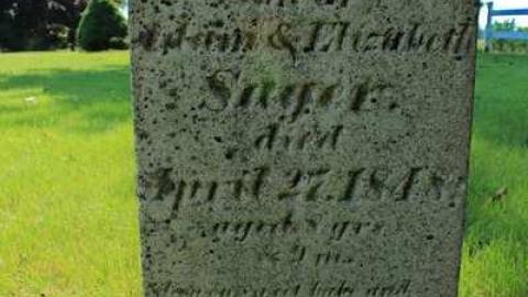 Time to Rest - Bradshaw-and-Myers-Cemetery10.jpg