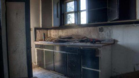 Photo from More of the same.