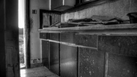 More of the same. - _MG_8713_4_5_tonemapped.jpg