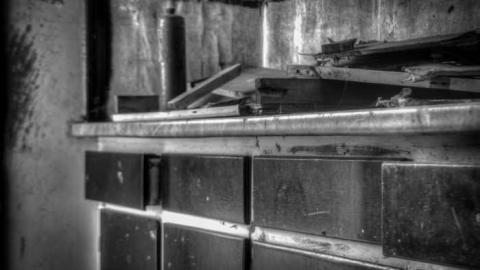 More of the same. - _MG_8716_7_8_tonemapped.jpg