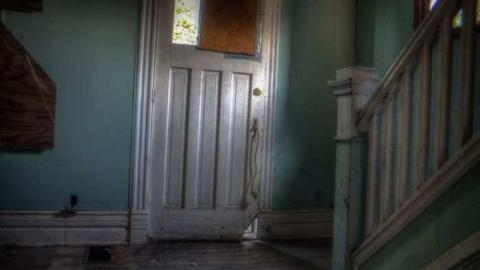 More of the same. - _MG_8719_20_21_tonemapped.jpg