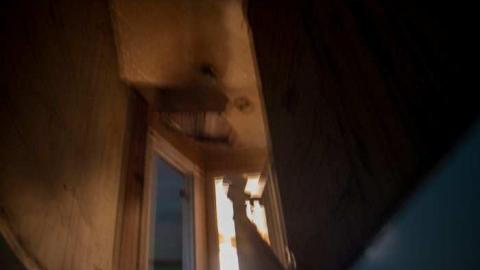 More of the same. - _MG_8722.jpg