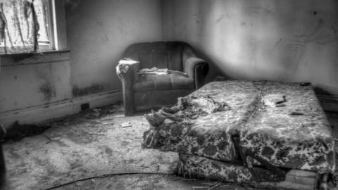 More of the same. - _MG_8727_8_9_tonemapped.jpg