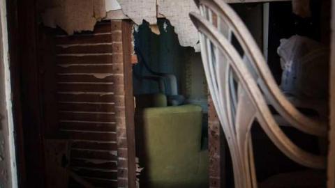 More of the same. - _MG_8736.jpg