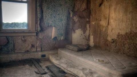 Photo from More of the same.