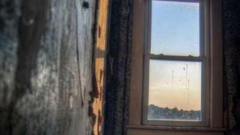 More of the same. - _MG_8743_4_5_tonemapped.jpg