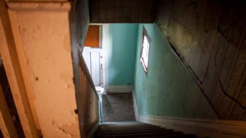 More of the same. - _MG_8749.jpg