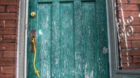 More of the same. - _MG_8750_1_2_tonemapped.jpg