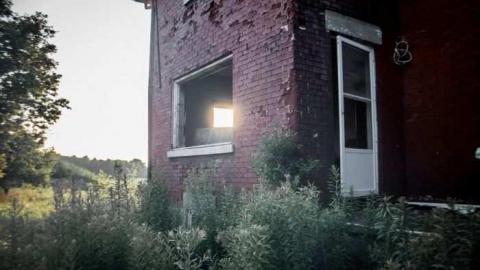 Photo from More of the same.