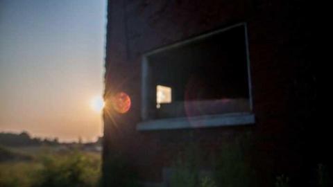 More of the same. - _MG_8767.jpg