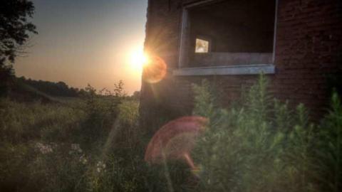 More of the same. - _MG_8774_5_6_tonemapped.jpg