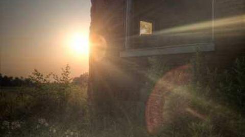 More of the same. - _MG_8777_8_9_tonemapped.jpg