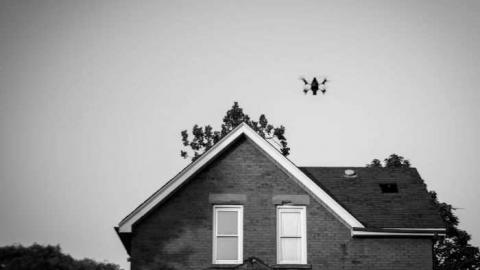 More of the same. - _MG_8796.jpg