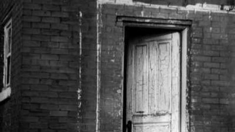 More of the same. - _MG_8823.jpg