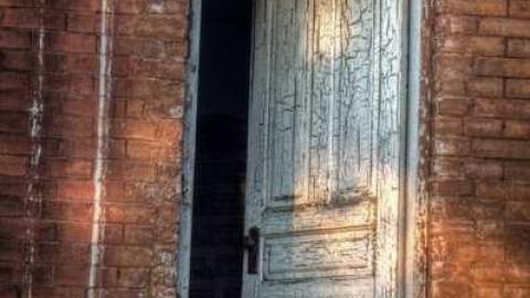 More of the same. - _MG_8824_5_6_tonemapped.jpg