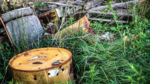 More of the same. - _MG_8833_4_5_tonemapped.jpg