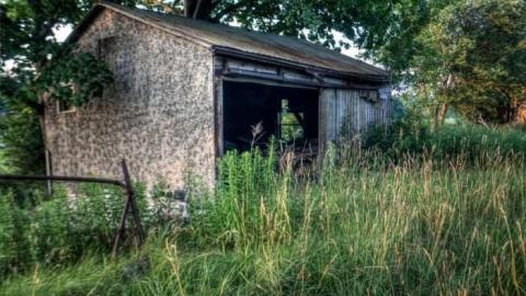 More of the same. - _MG_8839_40_41_tonemapped.jpg