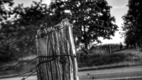 More of the same. - _MG_8845_6_7_tonemapped.jpg