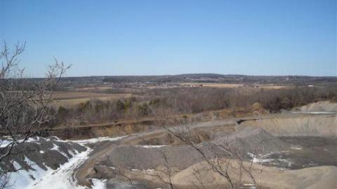 Gallery - Gravel-Pit2.jpg