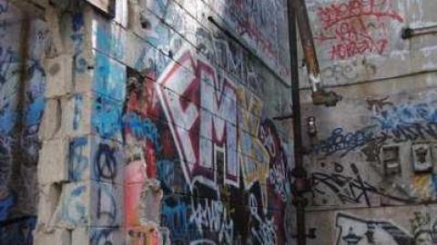 July '12 - A-Little-Burnt-Out21.jpg