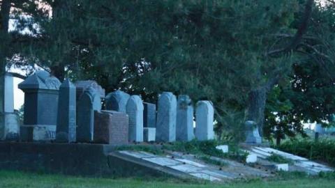 Peace at Last - Bethel-Cemetery1.jpg