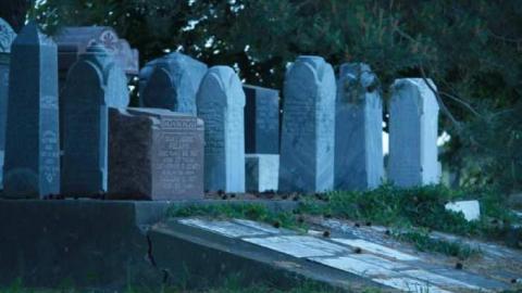 Peace at Last - Bethel-Cemetery9.jpg