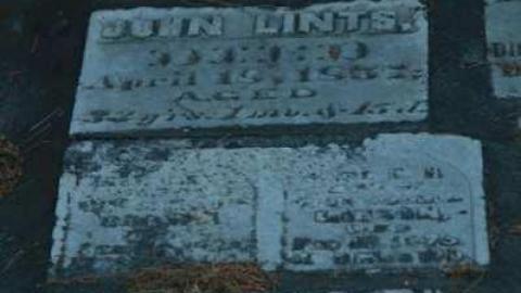 Peace at Last - Bethel-Cemetery2.jpg