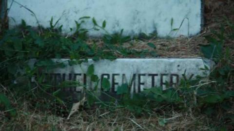Peace at Last - Bethel-Cemetery3.jpg