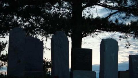 Peace at Last - Bethel-Cemetery11.jpg