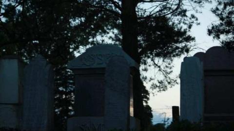 Peace at Last - Bethel-Cemetery4.jpg