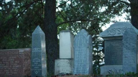 Peace at Last - Bethel-Cemetery12.jpg