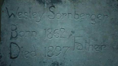 Peace at Last - Bethel-Cemetery13.jpg