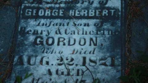 Peace at Last - Bethel-Cemetery5.jpg