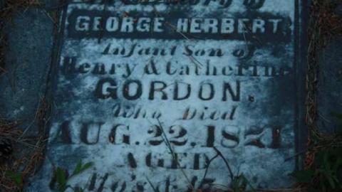 Peace at Last - Bethel-Cemetery14.jpg