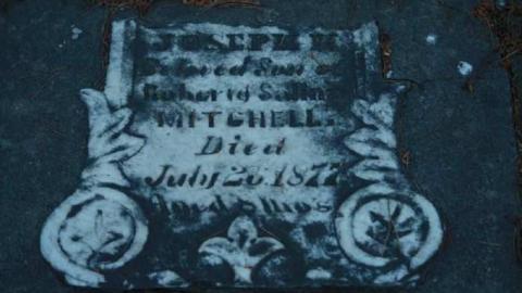 Peace at Last - Bethel-Cemetery6.jpg