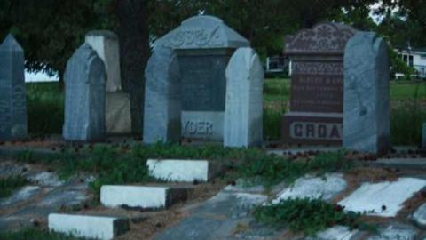 Peace at Last - Bethel-Cemetery15.jpg