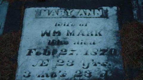 Peace at Last - Bethel-Cemetery16.jpg