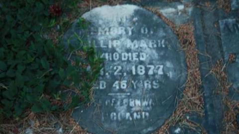 Peace at Last - Bethel-Cemetery17.jpg