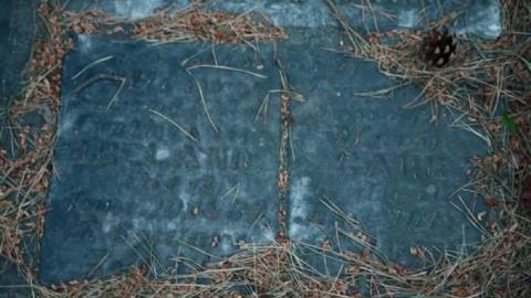 Peace at Last - Bethel-Cemetery7.jpg