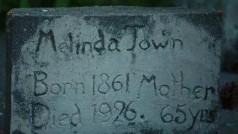 Peace at Last - Bethel-Cemetery18.jpg