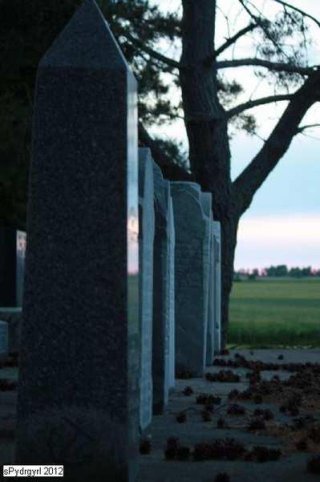 Bethel Cemetery 2 photo 3