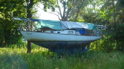 Fixer Upper - P1070991.jpg