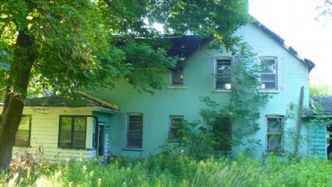 Fixer Upper - P1070990.jpg