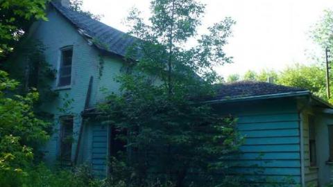 Fixer Upper - P1070989.jpg