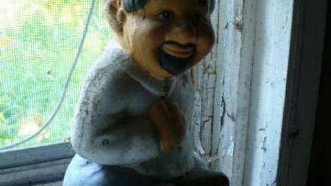 Fixer Upper - P1070997.jpg