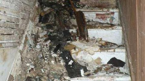 Fixer Upper - P1080002.jpg